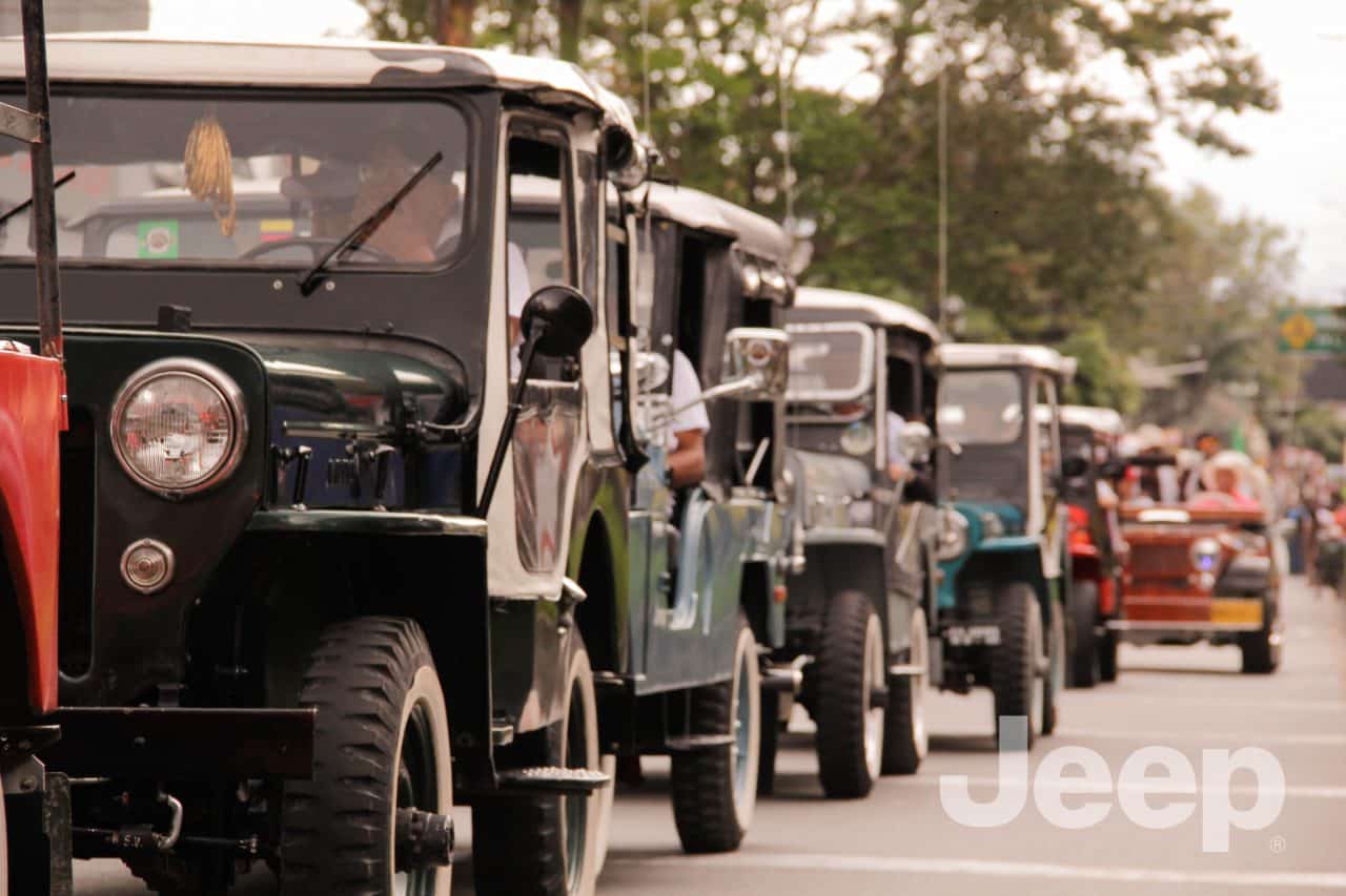 JEEP WILLYS CONTINÚA ABRIENDO LOS CAMINOS DE COLOMBIA 1 unnamed 2 1280x853 1