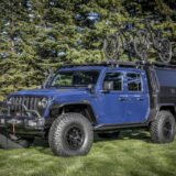 MOPAR PRESENTA EL JEEP GLADIATOR TOP DOG CONCEPT 1 jeep gladiator top dog 1024x683 1