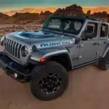 jeep wrangler 4xe principal soymotor.jpg