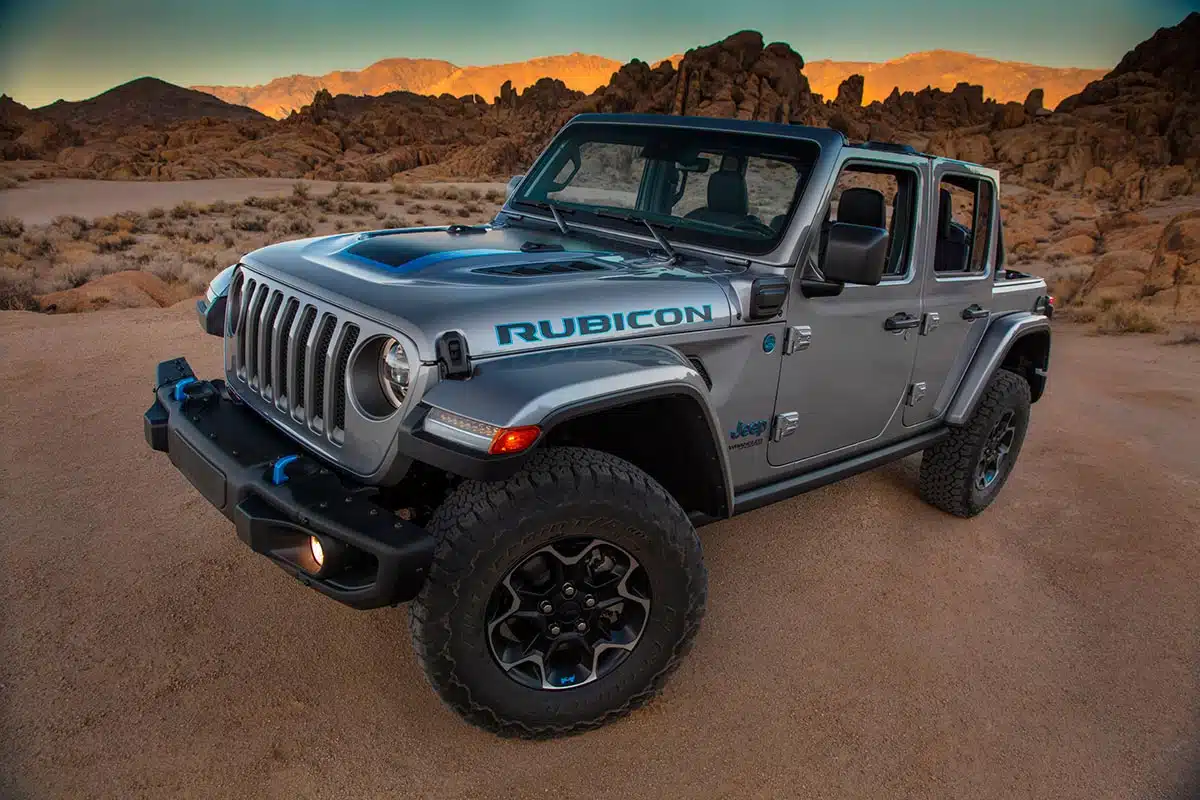 JEEP WRANGLER 4XE 2021 NOMBRADO GREEN SUV OF THE YEAR POR GREEN CAR JOURNAL 1 jeep wrangler 4xe principal soymotor.jpg