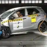 kia picanto latin ncap 930x467 1.jpg