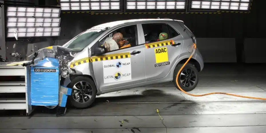 KIA COLOMBIA RESPONDE ANTE INFORMACION DE LATIN-NCAP 1 kia picanto latin ncap 930x467 1.jpg