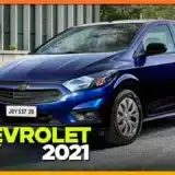 CHEVROLET JOY, UNA GRAN ALTERNATIVA DE MOVILIDAD PARA EL NUEVO CONSUMIDOR COLOMBIANO 1 maxresdefault 6.jpg
