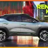 RENAULT KIGER 2021 YA ES OFICIAL - MAS GRANDE QUE EL RENAULT KWID 2 maxresdefault 7.jpg