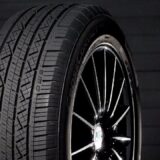 tt06 CO CrossContactLX25