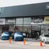 SEAT INAUGURÁ NUEVA VITRINA EN BOGOTÁ 2 IMG 1 1024x662.jpg