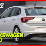 ASI SERA EL VOLKSWAGEN POLO 2022 3 maxresdefault 4