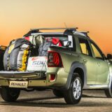 RENAULT OFRECE PLANES FINANCIEROS ESPECIALES PARA SUS ALIADOS COMERCIALES 2 renault duster oroch 01