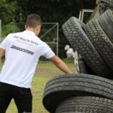 BRIDGESTONE ANUNCIA SU NUEVA ESTRUCTURA DE SOSTENIBILIDAD 2 unnamed 1280x939 1