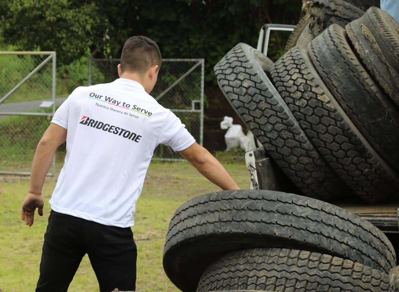 BRIDGESTONE ANUNCIA SU NUEVA ESTRUCTURA DE SOSTENIBILIDAD 1 unnamed 1280x939 1