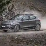 NUEVO FIAT ARGO TREKKING 2021 LLEGA AL PAIS 2 1 2 1280x853.jpg