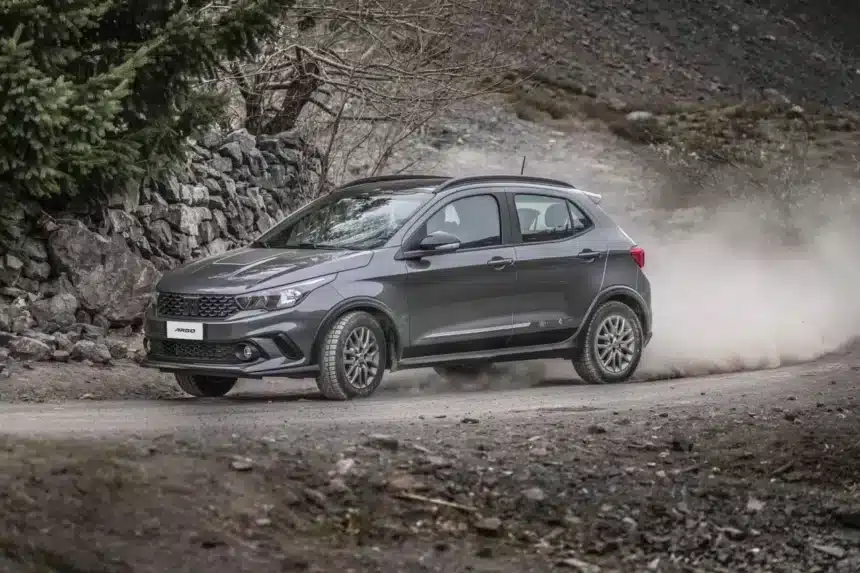 NUEVO FIAT ARGO TREKKING 2021 LLEGA AL PAIS 3 1 2 1280x853.jpg