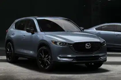 2021 Mazda CX 5 Carbon Edition 1280x854.jpg