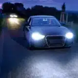 PHILIPS ILUMINA EL CAMINO DE LAS FAMILIAS EN COLOMBIA 2 PHILIPS auto.jpg