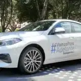 AUTOGERMANA INVITA A PERSEVERAR UNIDOS PARA CONTINUAR CONSTRUYENDO EL CAMINO 2 bmw.jpg