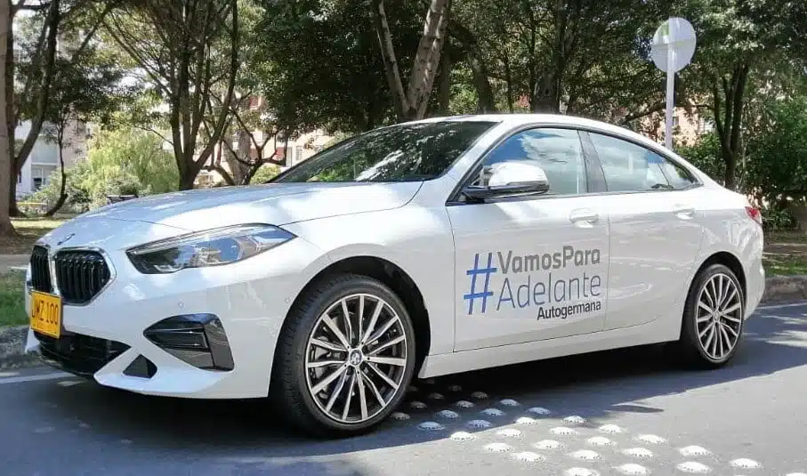 AUTOGERMANA INVITA A PERSEVERAR UNIDOS PARA CONTINUAR CONSTRUYENDO EL CAMINO 1 bmw.jpg