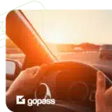 description image container.png