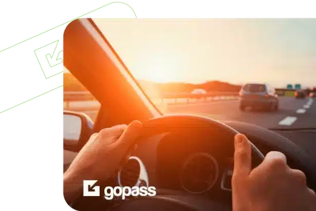 description image container.png