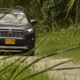 expedicion toyota