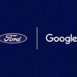 FORD Y GOOGLE ACELERAN LA INNOVACIÓN DEL SECTOR DEL AUTOMÓVIL, Y REINVENTAN LA EXPERIENCIA DEL VEHÍCULO CONECTADO 3 ford y google