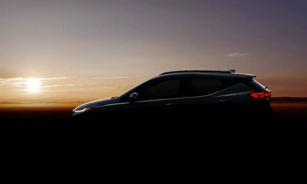 GENERAL MOTORS, ELIMINARÁ SUS EMISIONES DE CARBONO PARA 2040 1 gm carbono 2040.png