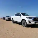 LLEGAN A COLOMBIA LAS RENOVADAS TOYOTA HILUX Y TOYOTA SW4 1 hilux sw4 2021.jpg