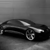 HYUNDA RECIBE PREMIO DE DIESEÑO DE LA FAI 3 hyundai fai 1280x958.jpg