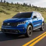 LA NUEVA KIA SORENTO FUE DISTINGUIDA CON DOS IMPORTANTES PREMIOS INTERNACIONALES 3 kia sorento.png