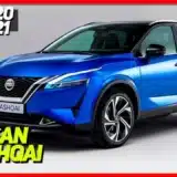 maxresdefault 10.jpg