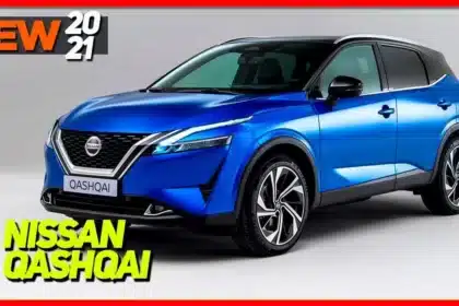 maxresdefault 10.jpg