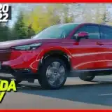 maxresdefault 11.jpg