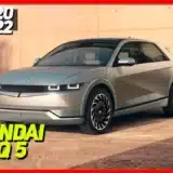 maxresdefault 12.jpg