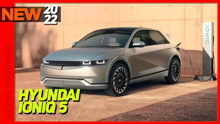 maxresdefault 12.jpg