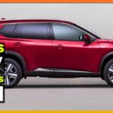 NUEVOS SUV JAPONESES 2021 + video 3 maxresdefault 13