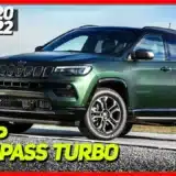ASI ES EL JEEP COMPASS 2022 2 maxresdefault 2.jpg