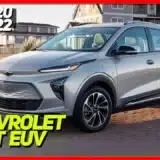 NUEVO CHEVROLET BOLT EUV EL SUV 100% ELECTRICO DE CHEVROLET + video 2 maxresdefault 7.jpg