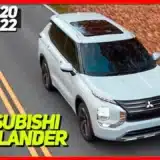 NUEVO MITSUBISHI OUTLANDER 2022 + video 2 maxresdefault 9.jpg