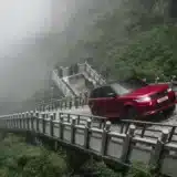 range rover sport.png