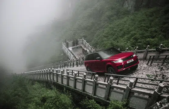 range rover sport.png