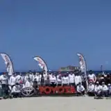 toyota rio manzanare 1280x649.png