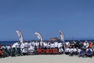 toyota rio manzanare 1280x649.png