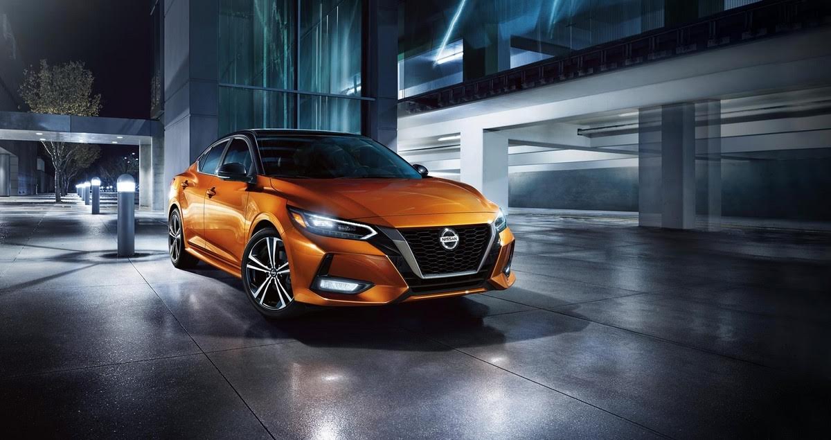 NISSAN ES MULTIPREMIADA EN LOS PREMIOS VÍA 2021 1 1 1 2