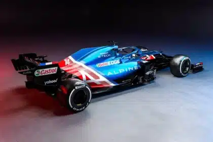 4 Alpine F1 Team Launch of 2021 campaign 1280x720.jpeg