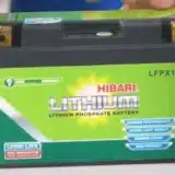 BATERÍAS DE LITIO PARA VEHÍCULOS, GRAN NOVEDAD EN COLOMBIA 2 BATERIA DE AUTOS DE LITIO.png