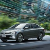 DB2017AL01108 large 1280x785 1