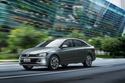 DB2017AL01108 large 1280x785 1