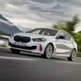 bmw 128tdi 1280x853.jpg