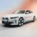BMW I4 TOTALMENTE ELÉCTRICO 1 bmw i4 1280x854.jpg