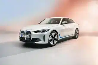 bmw i4 1280x854.jpg