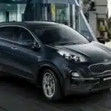 kia sportage.png